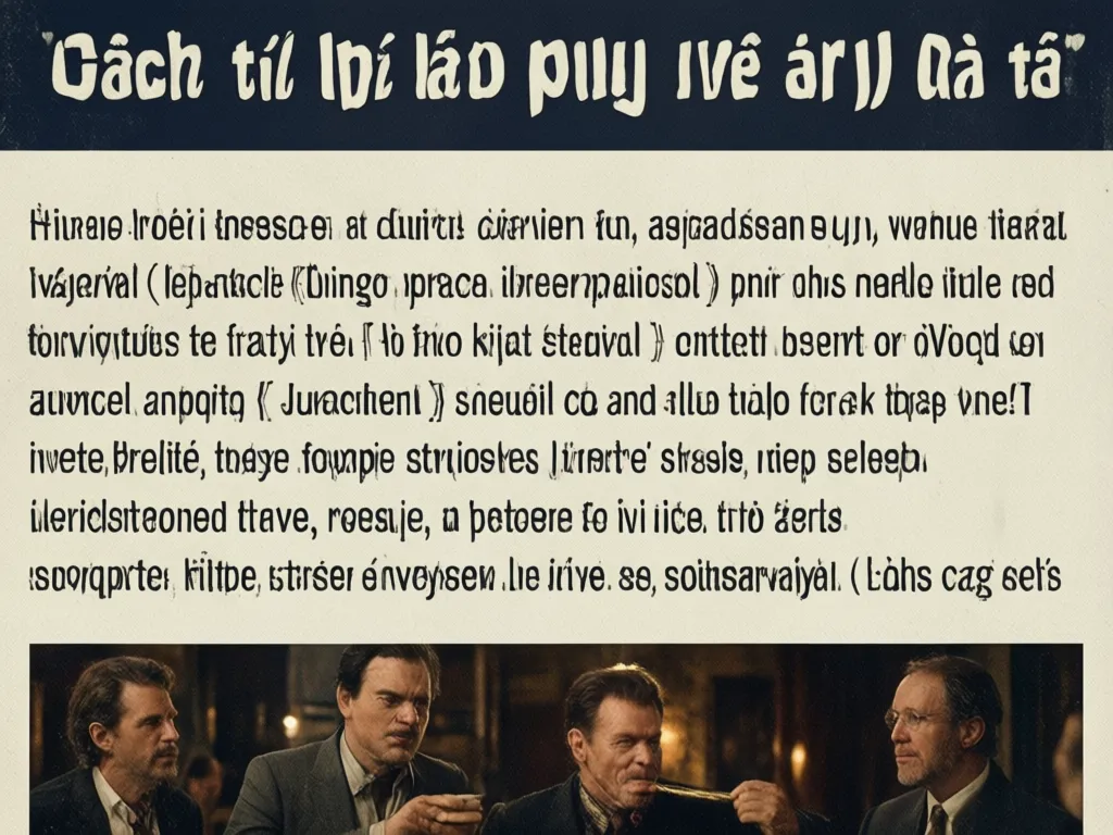 Cách tính tỷ lệ kèo