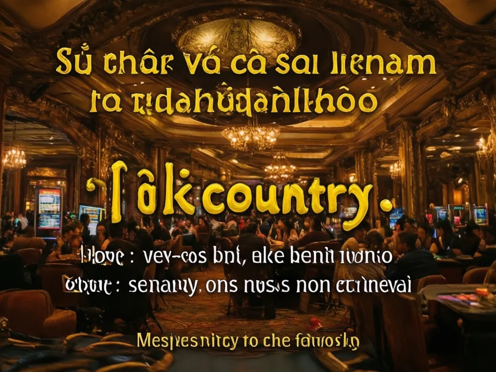 Sai lầm đọc bảng kèo